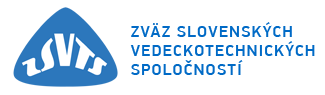 ZSVTS